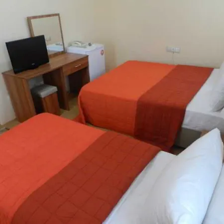 Pointer Hotel Canakkale